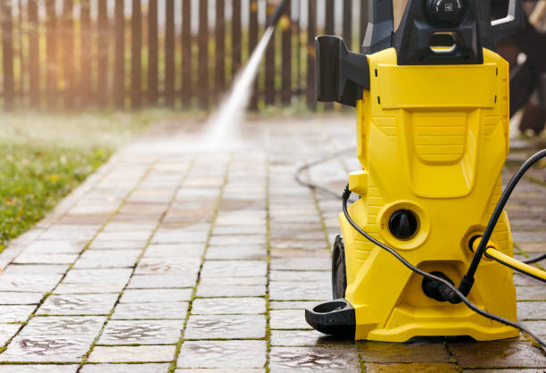 Best Factory Floor Cleaning  in Concord, CA