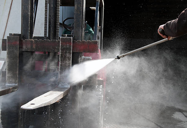 Best Warehouse Cleaning  in Concord, CA